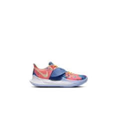 Nike Cipők 44 EU Kyrie Low 3