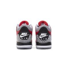 Nike Cipők 36.5 EU Air Jordan 3 Retro SE