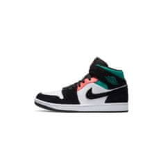 Nike Cipők 47 EU Air Jordan 1 Mid South Beach