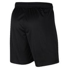 Nike Nadrág fekete 193 - 197 cm/XXL KD Short