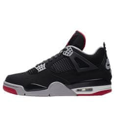 Nike Cipők 35.5 EU Air Jordan 4 Retro