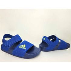 Adidas Szandál 30 EU Adilette