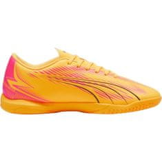 Puma Cipők narancs 41 EU Ultra Play It