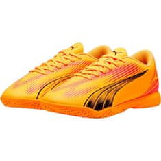 Puma Cipők narancs 41 EU Ultra Play It