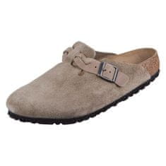 Birkenstock Klumpa 37 EU Boston