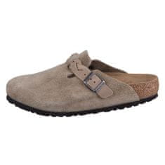 Birkenstock Klumpa 37 EU Boston