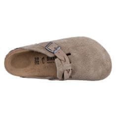 Birkenstock Klumpa 37 EU Boston