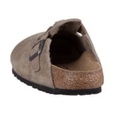 Birkenstock Klumpa 40 EU Boston