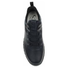 ECCO Cipők fekete 45 EU 52522401303
