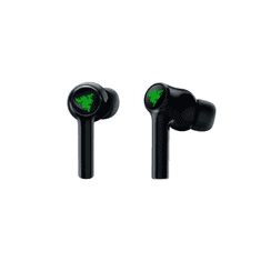 Razer Hammerhead HyperSpeed Xbox TWS Bluetooth fülhallgató fekete (RZ12-03820200-R3G1) (RZ12-03820200-R3G1)