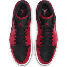 Nike Cipők 40.5 EU Air Jordan 1 Low