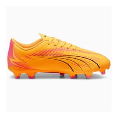 Puma Cipők narancs 28 EU 10777503