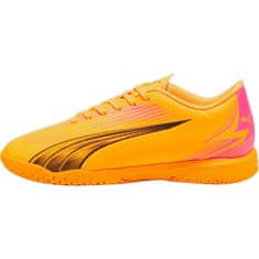 Puma Cipők 28 EU Ultra Play It