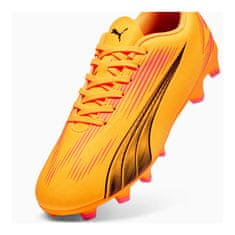 Puma Cipők narancs 28 EU 10777503