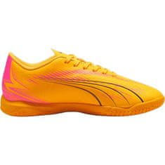 Puma Cipők 28 EU Ultra Play It