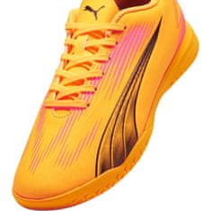 Puma Cipők 28 EU Ultra Play It