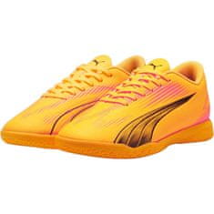 Puma Cipők 28 EU Ultra Play It