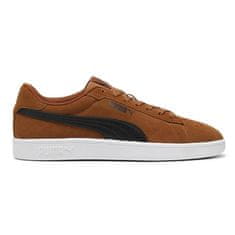 Puma Cipők barna 41 EU Smash 3.0