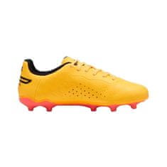 Puma Cipők narancs 37 EU 10757305