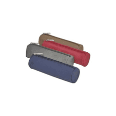 Herlitz Mix egyszínű hengeres tolltartó - Többszínű (08200883)