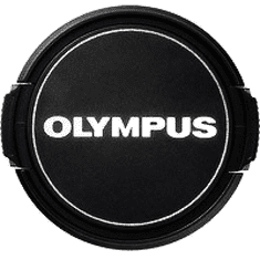 OLYMPUS LC-37B objektív sapka (N4306700)