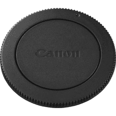 CANON RF-4 Objektív sapka (6786B001)