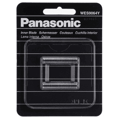 PANASONIC WES9064Y1361 Tartalék belső penge (WES9064Y1361)