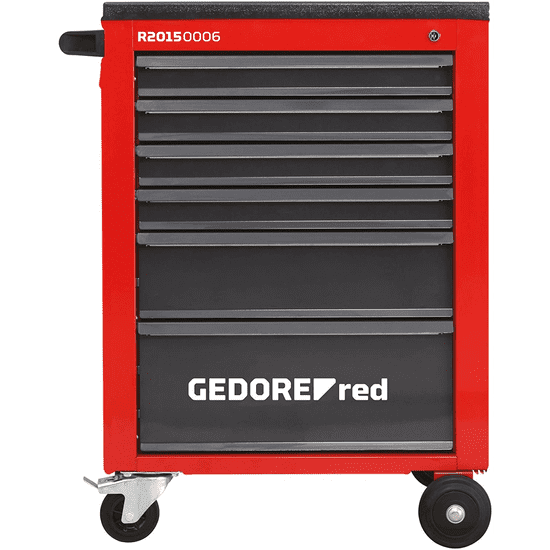 GEDORE Red 3301663 Műhelykocsi (3301663)