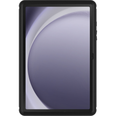 OtterBox Defender Samsung Galaxy Tab A9+ Tok - Fekete