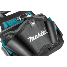 Makita E-15182 kombinált övtáska jobbos-balos használatra (E-15182)