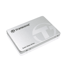 Transcend SSD220S 240GB SATA III 2,5" notebook SSD (TS240GSSD220S)