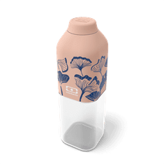 MonBento M Positive Graphic Ginkgo 500 ml Kulacs (15014016)