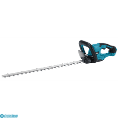 Makita DUH607Z 18V Akkumulátoros sövényvágó (Akku és töltő nélkül) (DUH607Z)