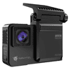 RS2 Duo Menetrögzítő kamera (RS2DUO)