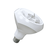 Nanoleaf NL06-110016W E27 LED izzó (NL06-1100)