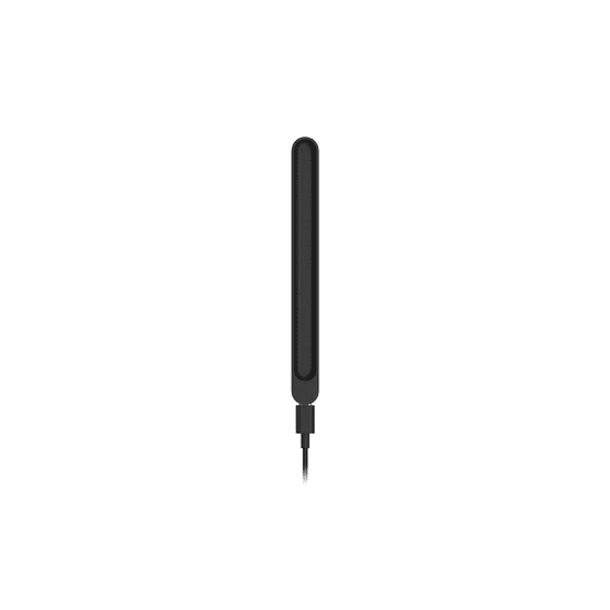 Microsoft Surface Slim Pen Stylus töltő - Fekete (8X2-00003)