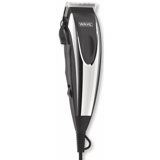 Wahl Home Pro Hajnyíró (9243-2616)