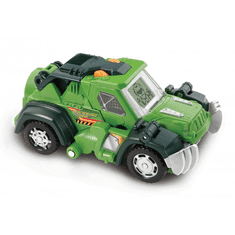 Vtech Switch & Go Dinos T-Rex Játékfigura (80-197204)