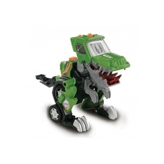 Vtech Switch & Go Dinos T-Rex Játékfigura (80-197204)