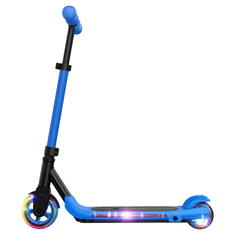 SENCOR K5 Gyermek elektromos roller - Kék (SCOOTER K5 BLUE)