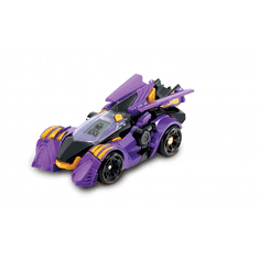 Vtech Switch & Go Dinos Spinosaurus Játékfigura (80-195204)