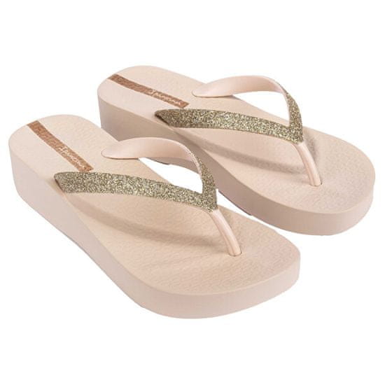 Ipanema Női flip-flop papucs 83386-AR596