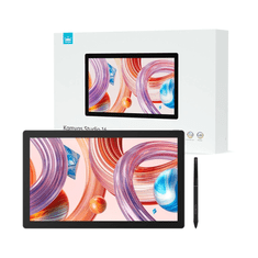 Huion Kamvas Studio 16 Digitalizáló (KAMVAS STUDIO 16)