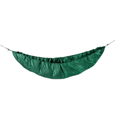 Amazonas Underquilt Függőágy hőbetét (AZ-1030195)