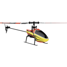 CARRERA SX1 Single Blade távirányítós helicopter (370501047)