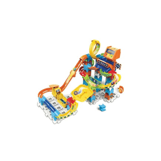 Vtech Marble Rush M200 E Golyópálya (80-519304)