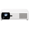 LS610WH Projektor - Fehér (LS610WH)