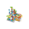 Vtech Marble Rush Super Action Set L100 E (80-519404)