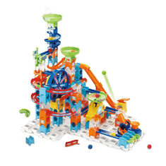 Vtech Marble Rush Ultimate Set XL100 E Golyópálya (80-542349)