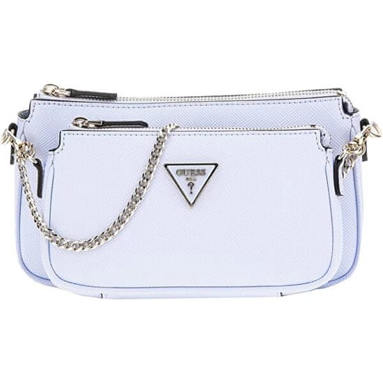 Guess Női crossbody kézitáska HWZG7879710-SKB